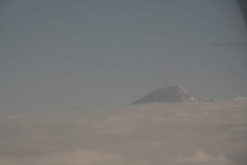 India & Nepal 2011 - 0350